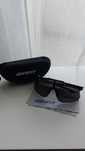 Okulary rowerowe Giant