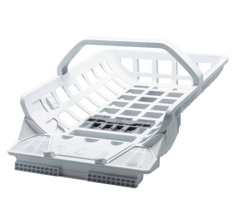Кошик для сушильних барабанів Electrolux E4YH200