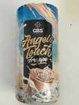 GBS Frappe Angel`s Touch 150 gram