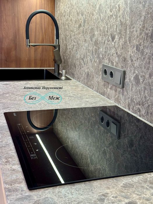 Нова, стильна, сучасна 2к 67кв.м Софія Резиденс пр.Мартинова 38