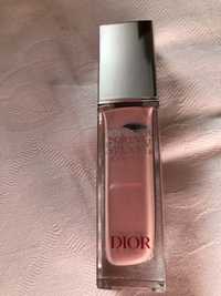 Dior rozświetlacz do tearzy