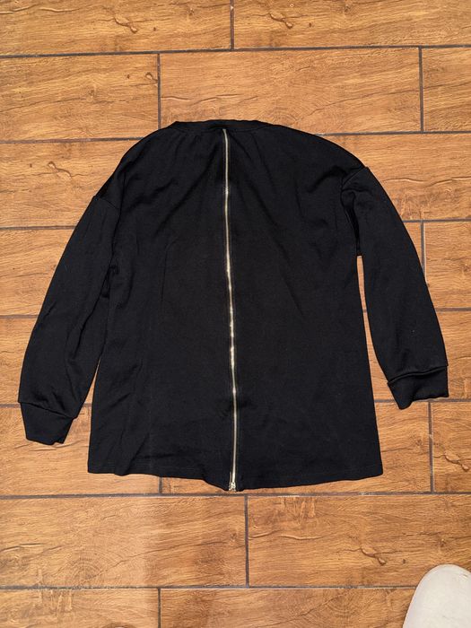 Жіночий свитшот світшот кофта худі блузка