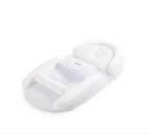 Doomo supreme sleep plus