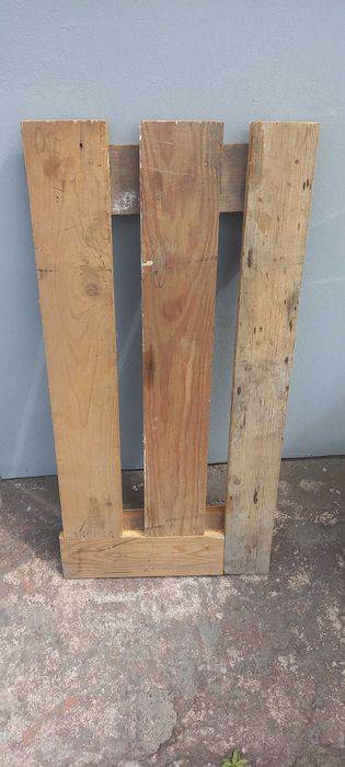 Поддон деревянный  65*51*9   и 42см*86см*45мм б у