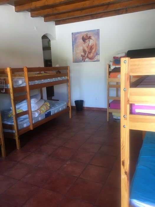 Aluguer de espaco para  eventos casamentos, Batizados, Almocos/jantares convivio