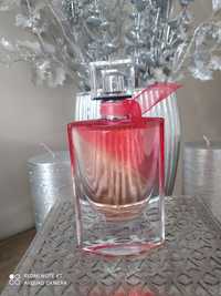 Perfumy Lancome La vie est belle En Rose 50 ml