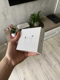 AirPods Pro 2 (nowe)