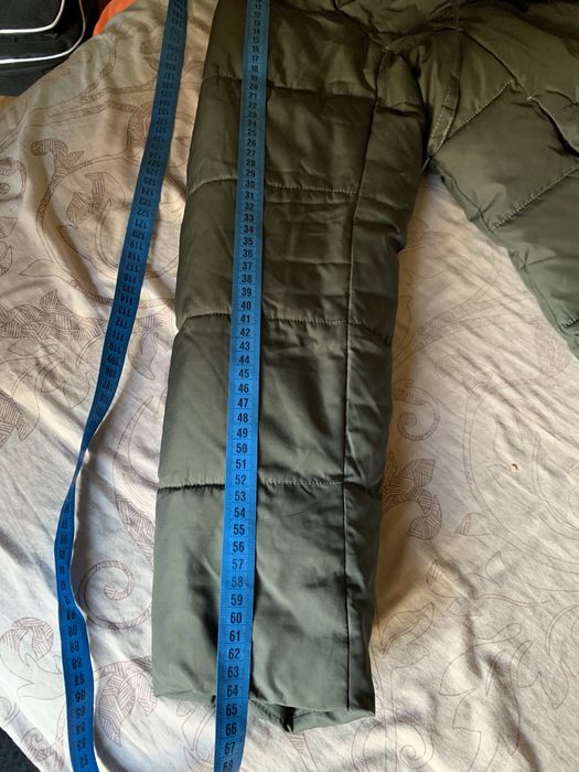 Куртка хакі/Куртка ,Пальто