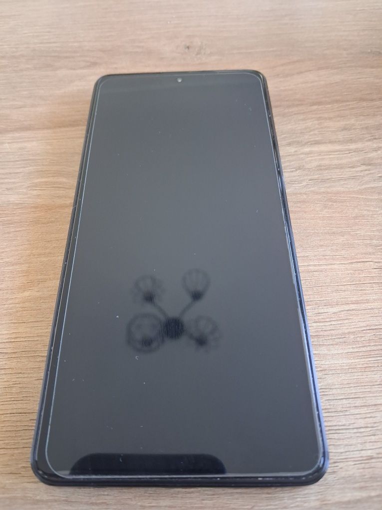 Infinix Note 30 Pro X678B 8/256