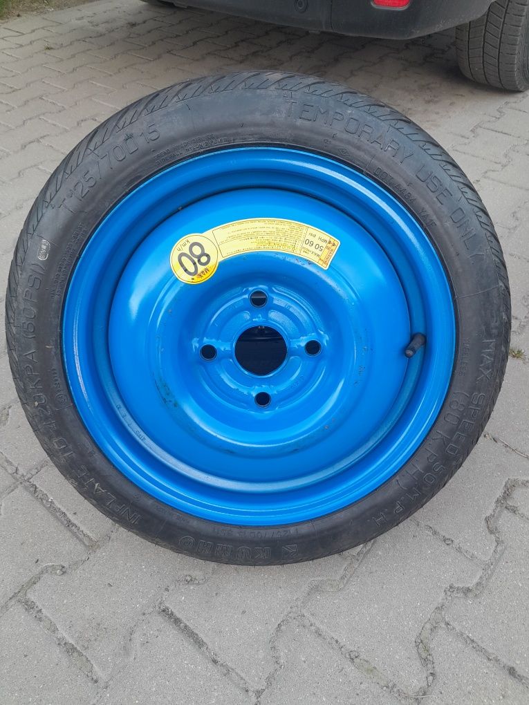 Докатки: ланос, авео, vw,опель 4/100/r13,r14,15))4/114.3/r15 лачетті