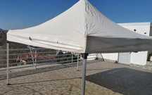 Tenda para eventos