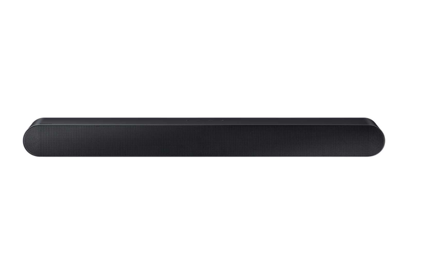 Soundbar Samsung HW-S66B 5.0 kan. 200 W czarny