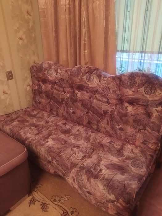 Продається диван