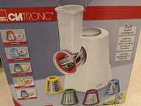 Szatkownica Clatronic ME 3604