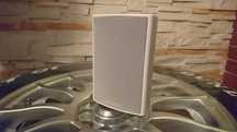 Głośnik HiFi WHD MICRO 2-T6