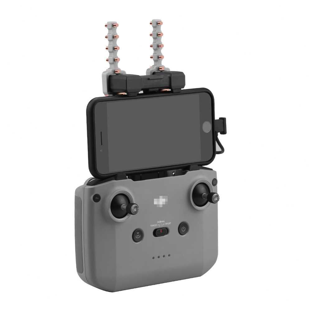 Wzmacniacz sygnału DJI Mini 4K / DJI Neo / Air 2S / Mini 3 Pro