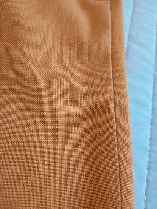 Calças Lev Jeans