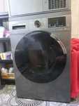 Pralka BEKO PWUV7646XME SteamCure 7kg 1200