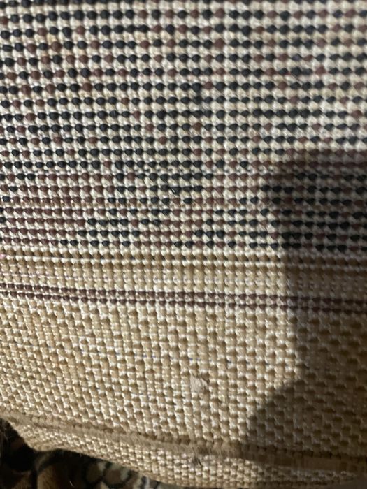 Килимочок килимок килим. Бу.