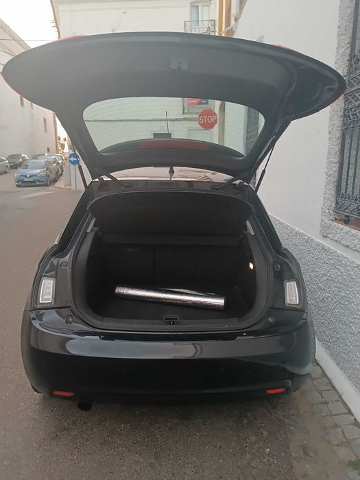 Audi A1 1.6 TDI 105cv