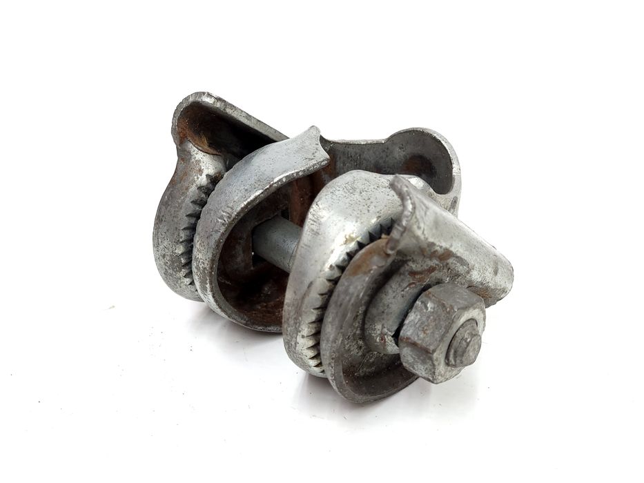 Jarzmo siodełka Romet FSM Universal Tyler PRL