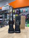 Радіостанція портативна Hytera HP785 (136-174MHz)