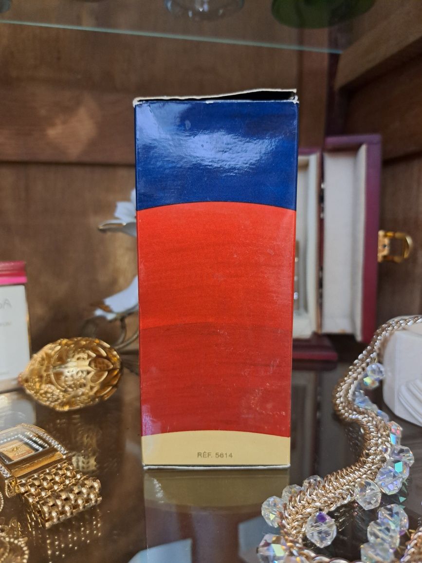 Fahrenheit Christian Dior after-shave lotion 100ml
