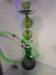 Fajka wodna typu Shisha