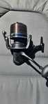 Okuma big bomber spod 8000s