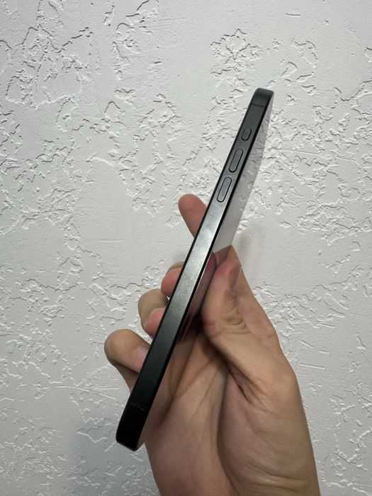 Iphone 15 pro max 1TB