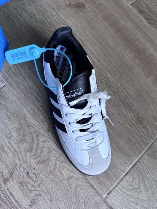 Adidas Spezial n41 novos
