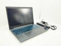 Laptop Lenovo Ideapad L340-15IRH Gaming 16GB/512GB/Lublin