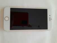 Apple iPhone 7 2 GB / 32 GB 4G (LTE) złoty