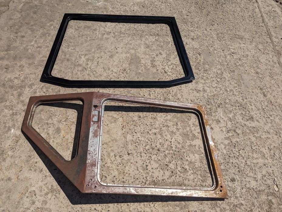 д240 запчастини блок гбц штанга кришка клапанів колектор коромисла МТЗ