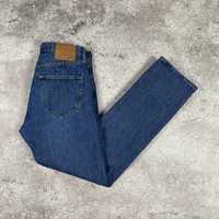 (Відправлено)Оригінальні джинси Levis 501 Premium W31 L32