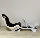 Cadeira Gaming ULTIMATE FX1 - estilo F1