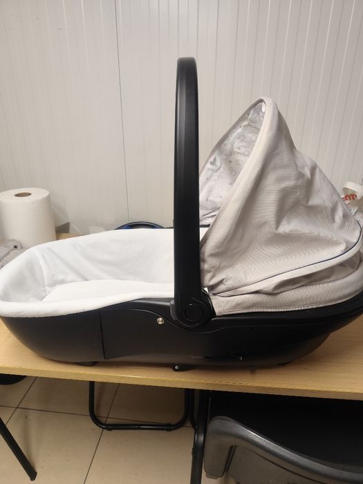 Trio Chico  completo