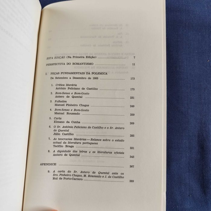 Alberto Ferreira e Maria José Marinho - Bom Senso e Bom Gosto (4)