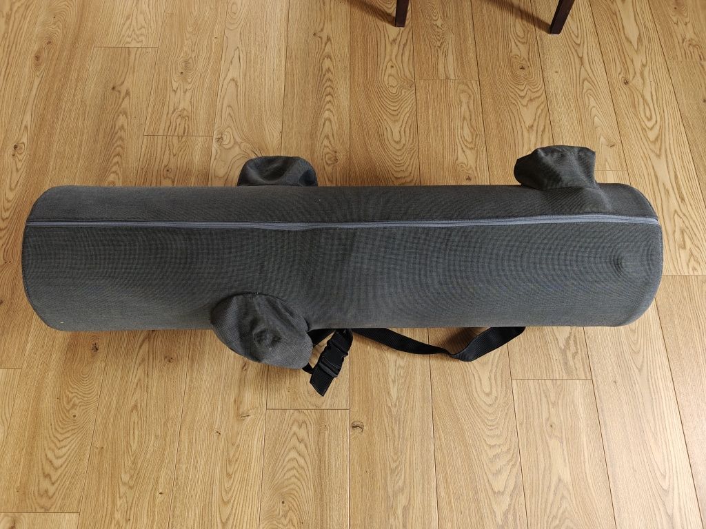 Teleskop dobson GSO 10" zestaw