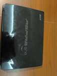 Sprzedam laptopa Acer aspire one