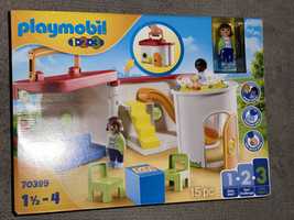 Playmobil 70399 Moje Przedszkole Typu Take-Home (Nowe)