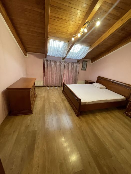 Аренда.Оренда.Будинок.Таунхаус.Крюківщина.Вишневе.Евромісто.Бучанський