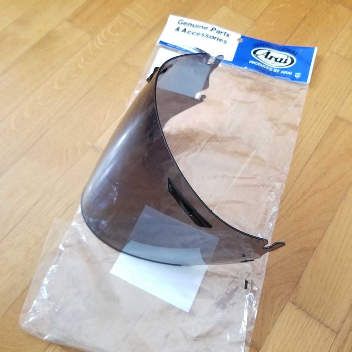 Визор Shark Arai Caberg Nolan Givi HJC Pinlock пинлок