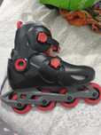 Patins em linha para venda