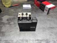 Pompa sterownik ABS Suzuki grand Vitara I