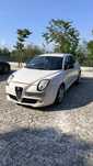Vendo Alfa Romeo Mito