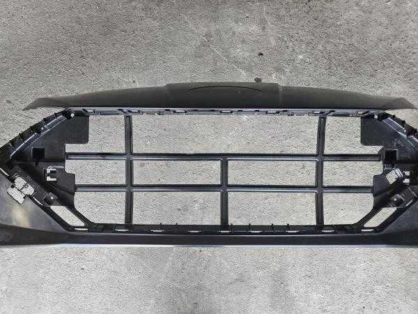 Para Choques Frente HYUNDAI i20 III (23)