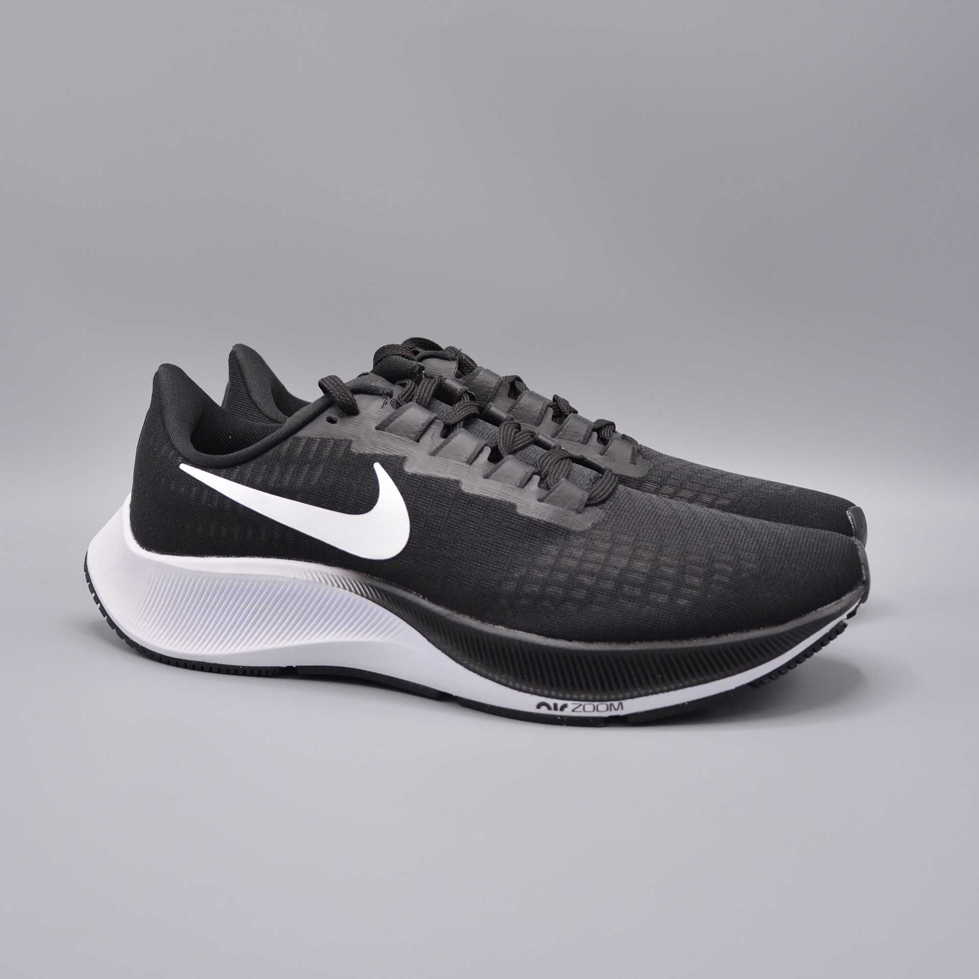 Бігові кросівки Nike Air Zoom Pegasus 37 Оригінал!!! BQ9646-002