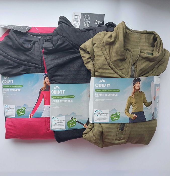 Термокофти,лосини,спідниці,фліски жіночі.