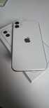 Apple iphone 11 Jak Nowy